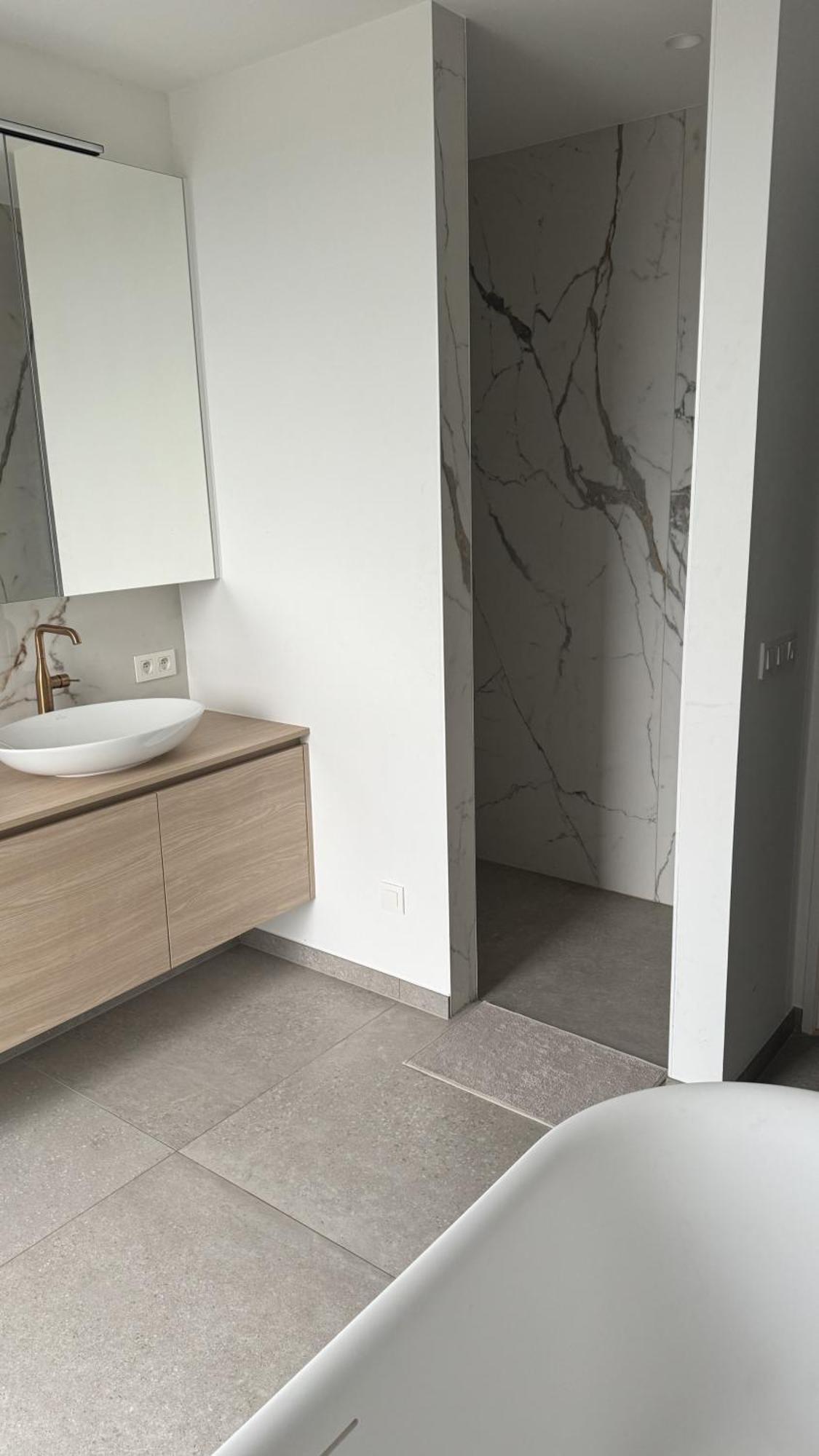 דירות הוגסטראטן Kaoz Highstreet The Luxury Loft מראה חיצוני תמונה