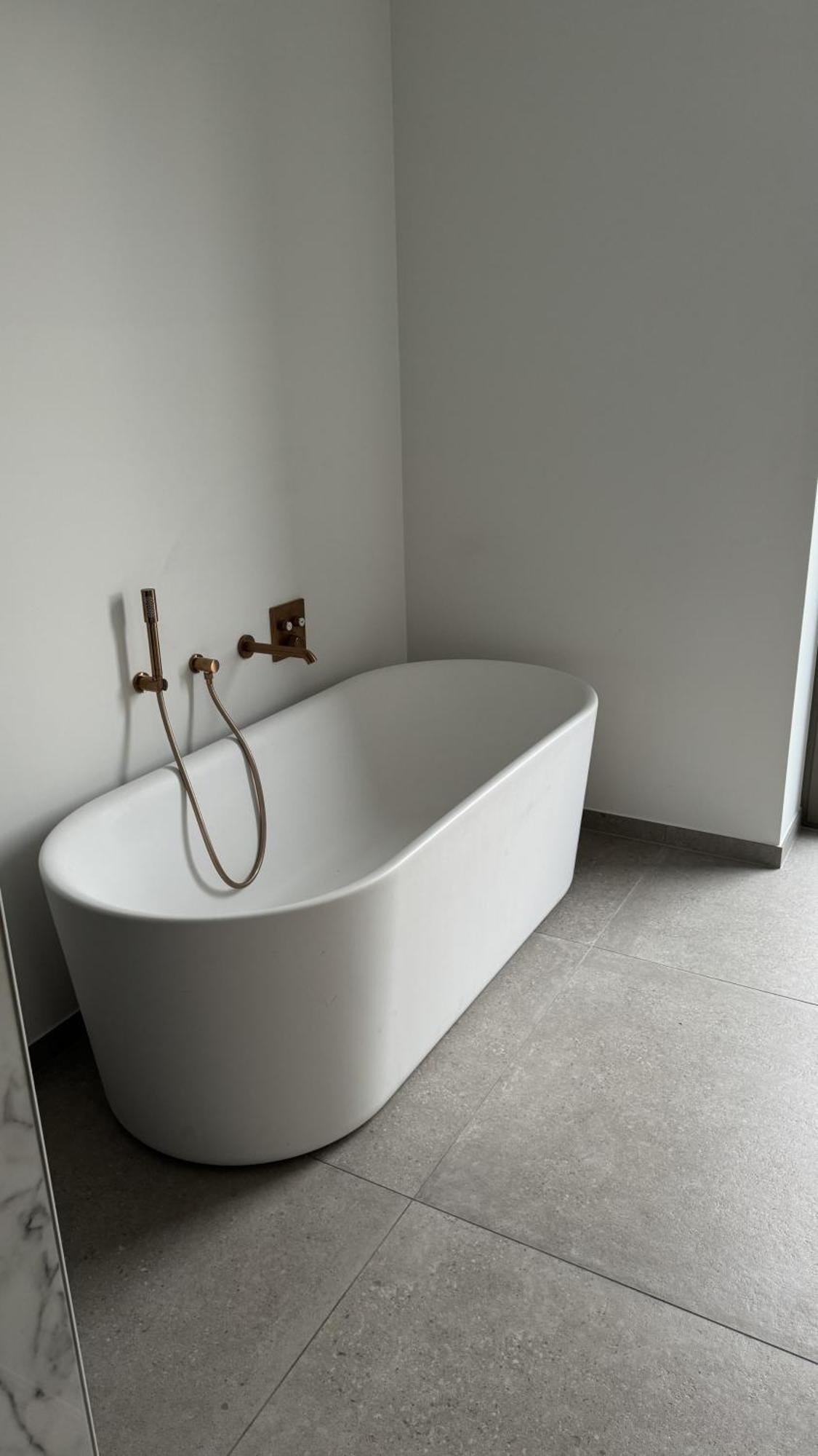 דירות הוגסטראטן Kaoz Highstreet The Luxury Loft מראה חיצוני תמונה
